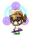 Kyuksh